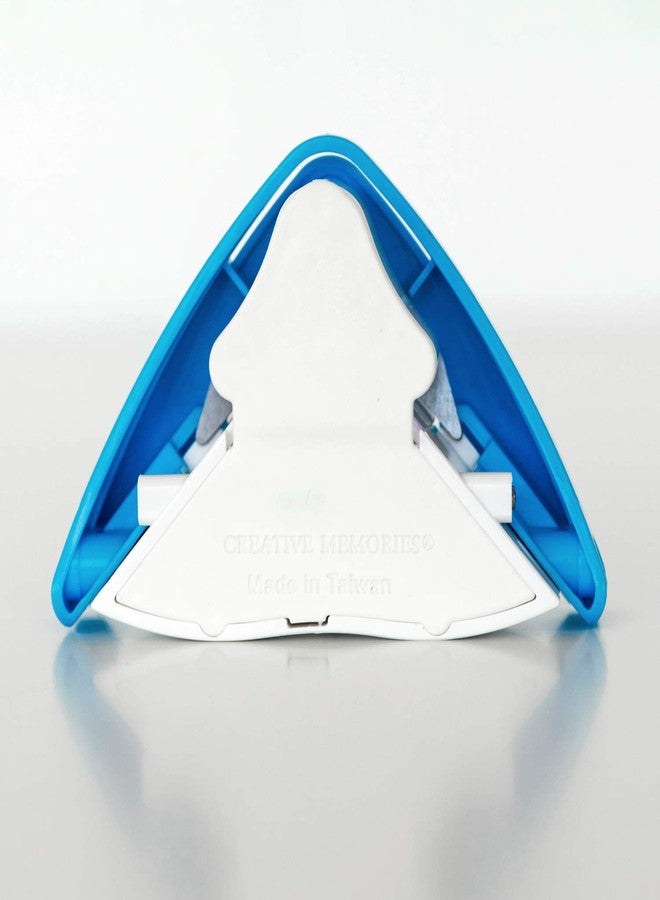 Creative Memories 2-Way Corner Rounder by Creative Memories - Image 5