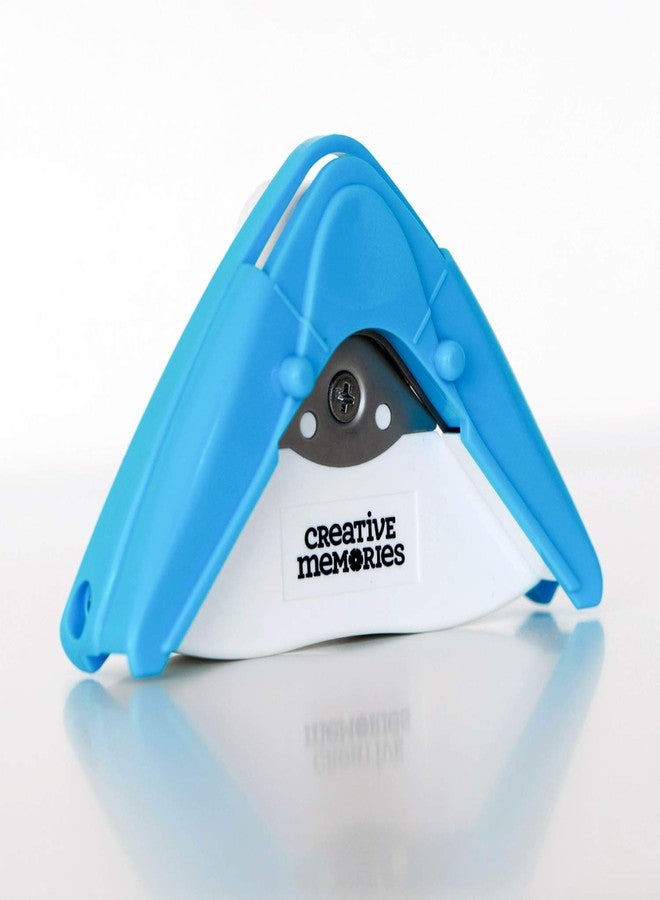 Creative Memories 2-Way Corner Rounder by Creative Memories - Image 3
