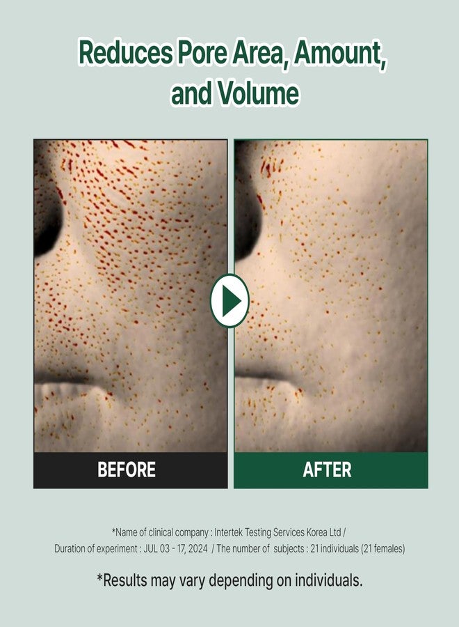 Dr.Bio Green Rice Biome Toner Pad (5.54oz/60 Pads) with Probiotic, Exfoliating, Remove Blackheads & Whiteheads, Radiant Skin, Dual-Sided Pad for Sensitive Skin, Fragrance-Free, Vegan Korean Skincare - Image 5