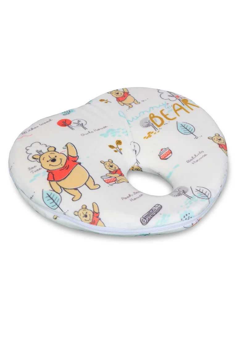 Disney Winnie the Pooh Kids Pillows - Soft and Decorative Throw Pillows