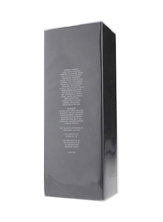 Abercrombie & Fitch عطر أبركرومبي آند فيتش فيرس كولون 200 مل - Image 2