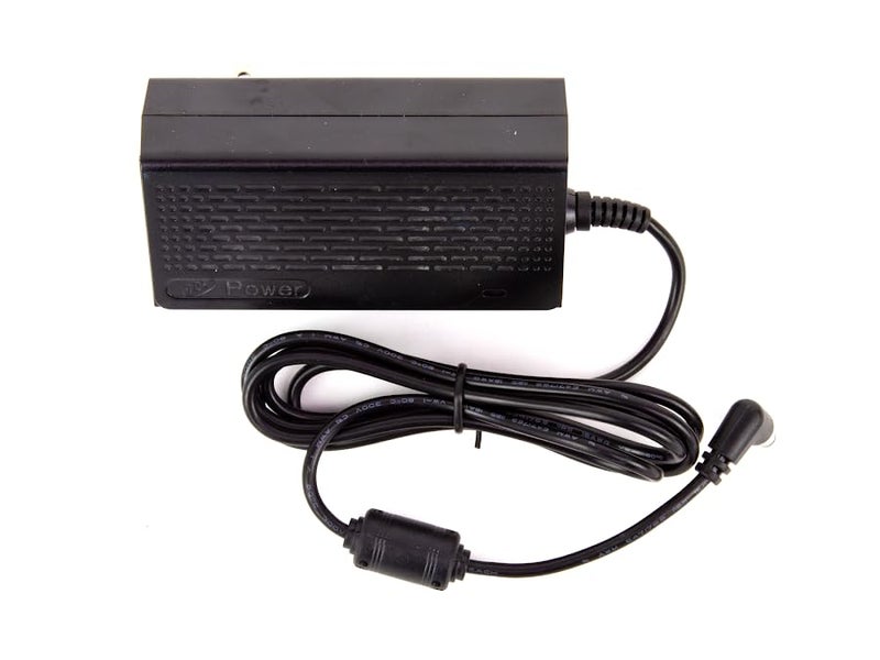 3idea Imagine Create Print Anycubic-2 Pin Replacement Part Photon Mono 2 For Cameras,Black - Image 1