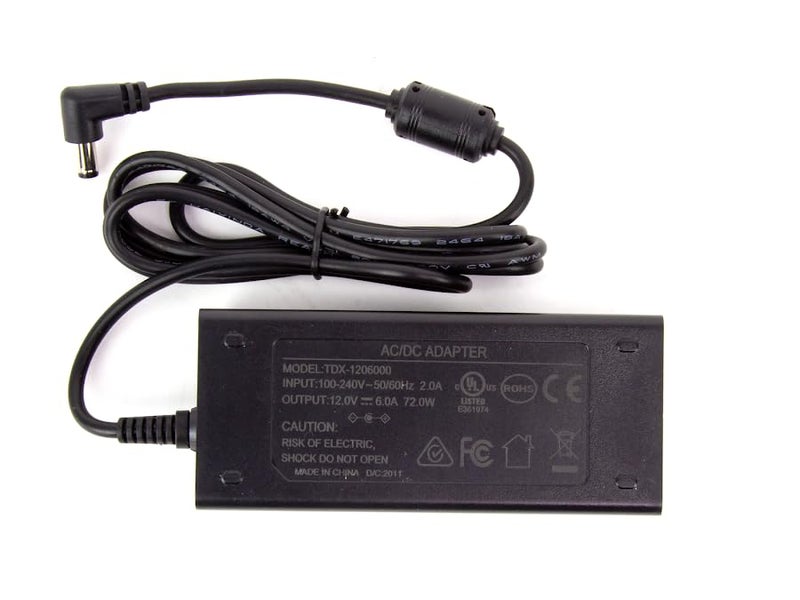 3idea Imagine Create Print Anycubic-2 Pin Replacement Part Photon Mono 2 For Cameras,Black - Image 2