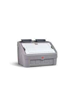 2in1 Toy Box & Art Lid - pzsku/ZBD1006C4E19B0DDA1C94Z/45/1746708264/87f9d69e-7db2-45fa-9585-b393295effa5
