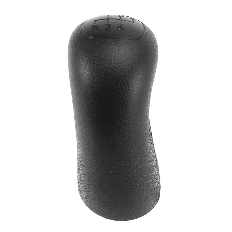 Car Gear Shift Knob 5 Speed For Mercedes Benz Vito 638 W638 - Image 3