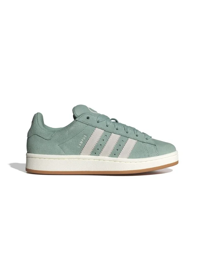 adidas أديداس كامبس 00s W خضراء أوريجينالز رجالي