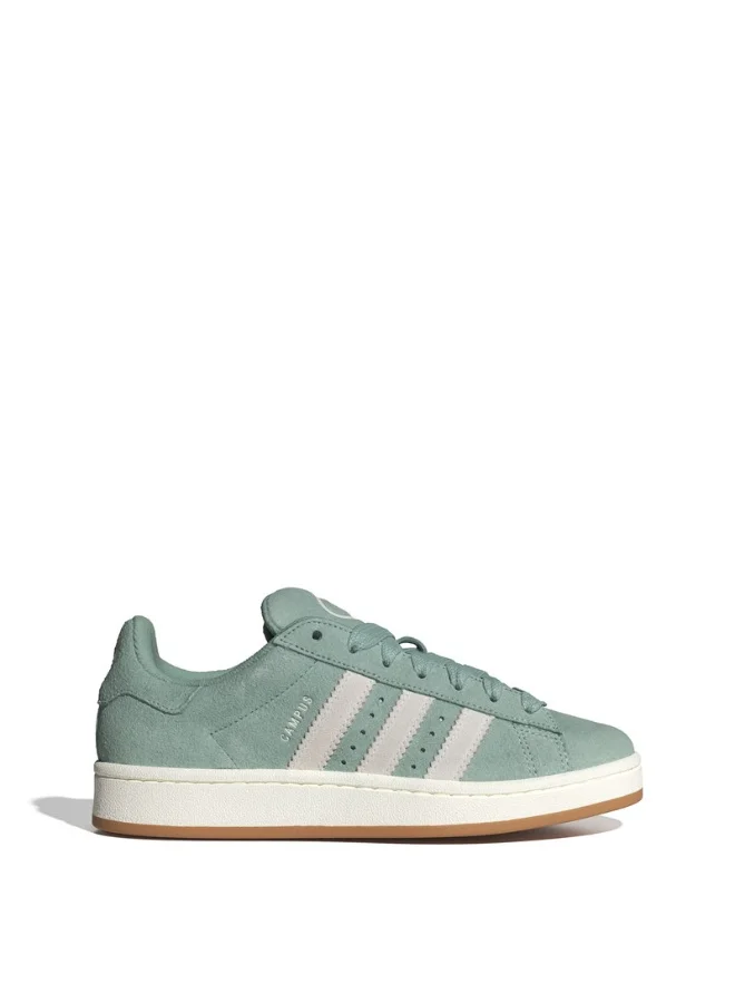 adidas أديداس كامبس 00s W خضراء أوريجينالز رجالي