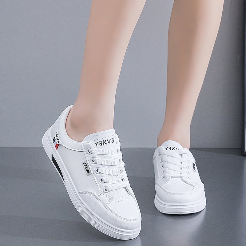 Unisex Casual Sneaker Shoes - Image 5