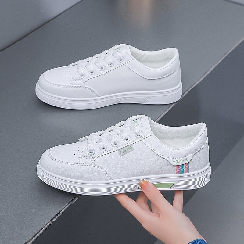 Unisex Casual Sneaker Shoes - Image 1