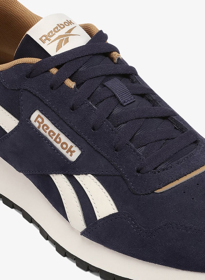 ريبوك حذاء جلايد - Image 4