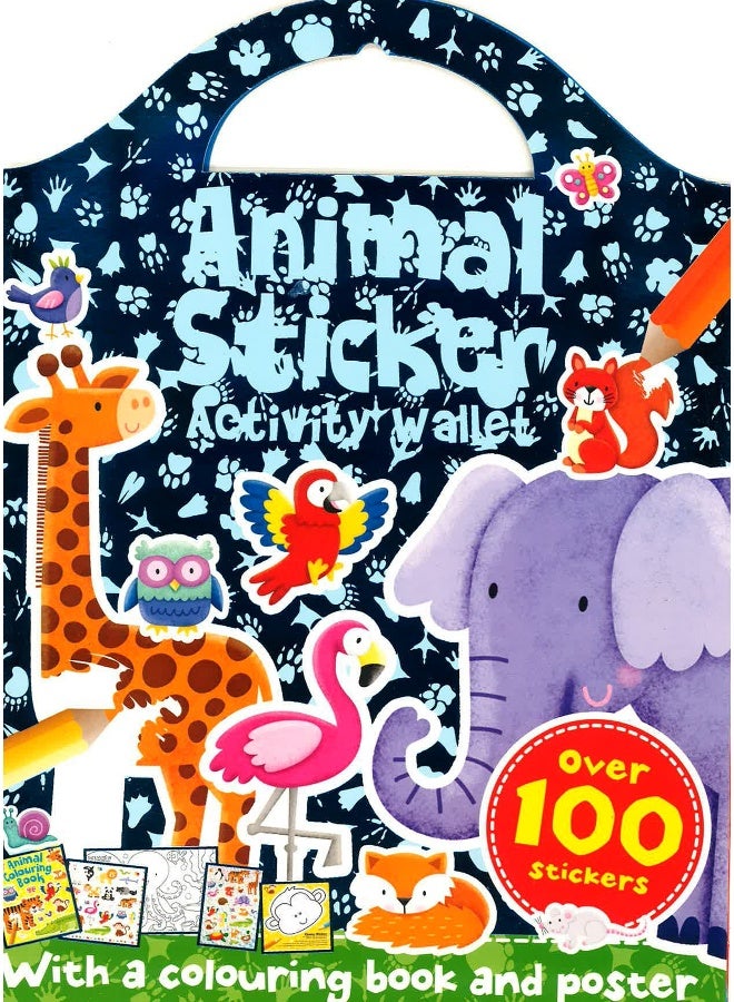 Animals