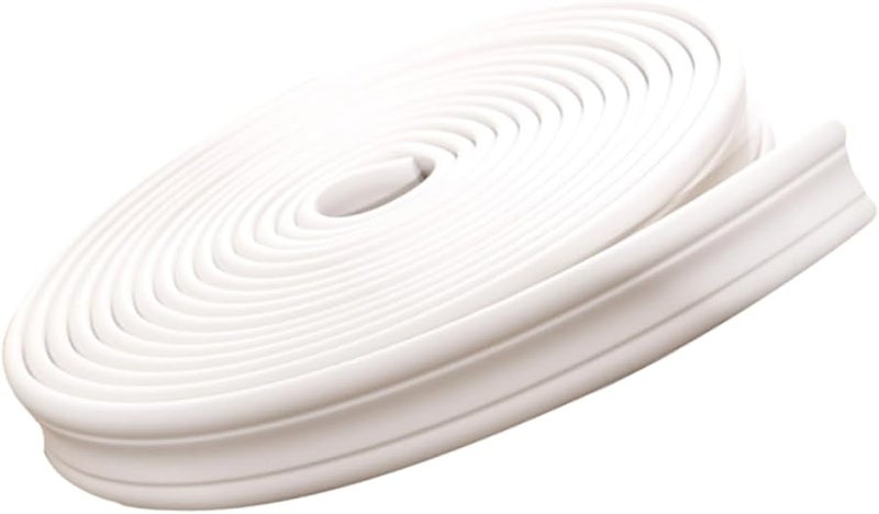 Self Adhesive Table Corner Bumpers Furniture Protectors for Seniors Safety - Image 2