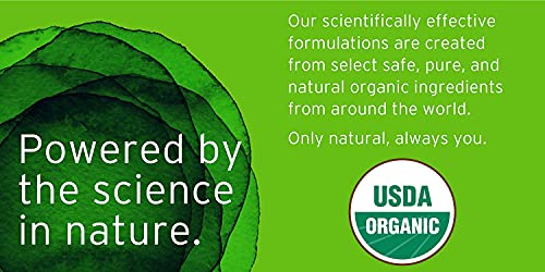 Zatik Naturals - Black Cumin Seed Oil, Unrefined, USDA Organic, Cold-Pressed - Higher EFAs, Serving Natural Immune Booster and All-Natural Defense Mechanism. 3.38 fl oz (100mL) - Image 4