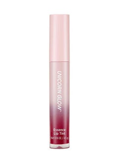 UNICORN GLOW Essence Lip Tint 01 Arrow  - Image 3