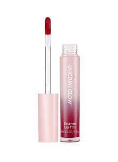 UNICORN GLOW Essence Lip Tint 01 Arrow  - Image 2
