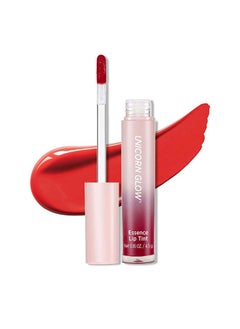 UNICORN GLOW Essence Lip Tint 01 Arrow  - Image 1