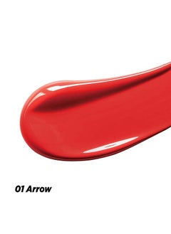 UNICORN GLOW Essence Lip Tint 01 Arrow  - Image 4