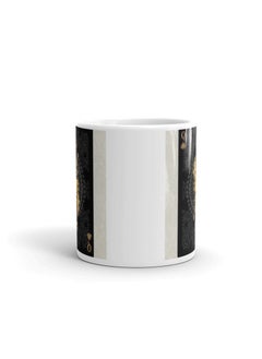 Creative Printed Mug With Special Design