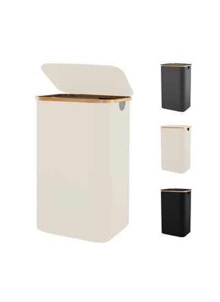 Beige2