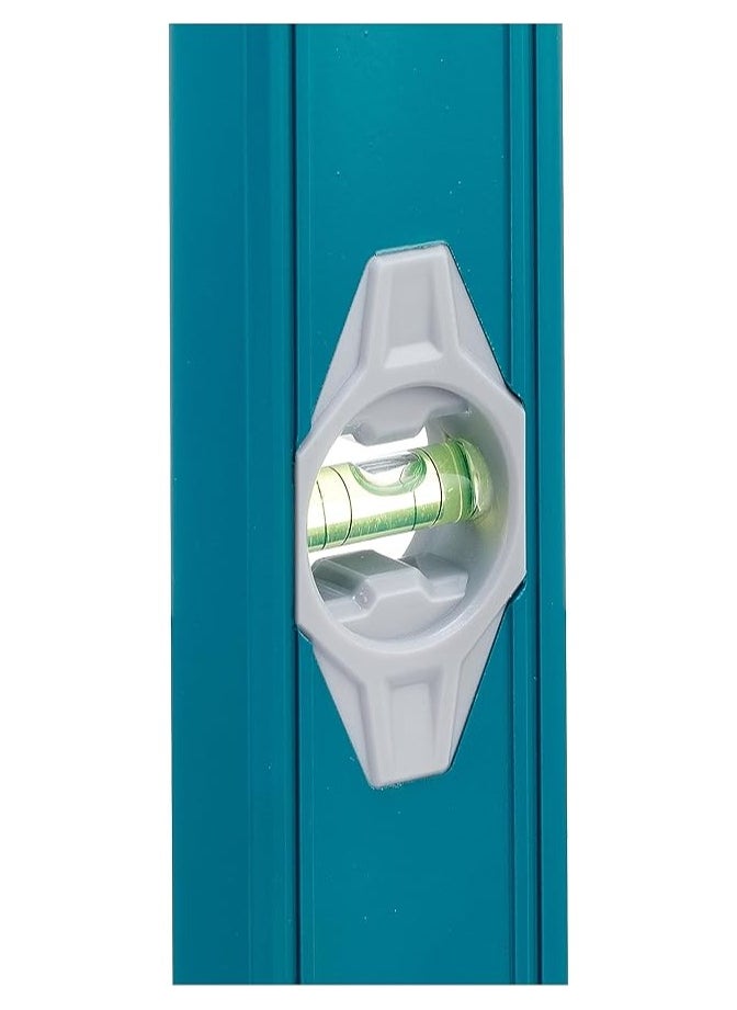 TOTAL - Total Aluminum Water Scale 60cm TMT26036 - Image 1