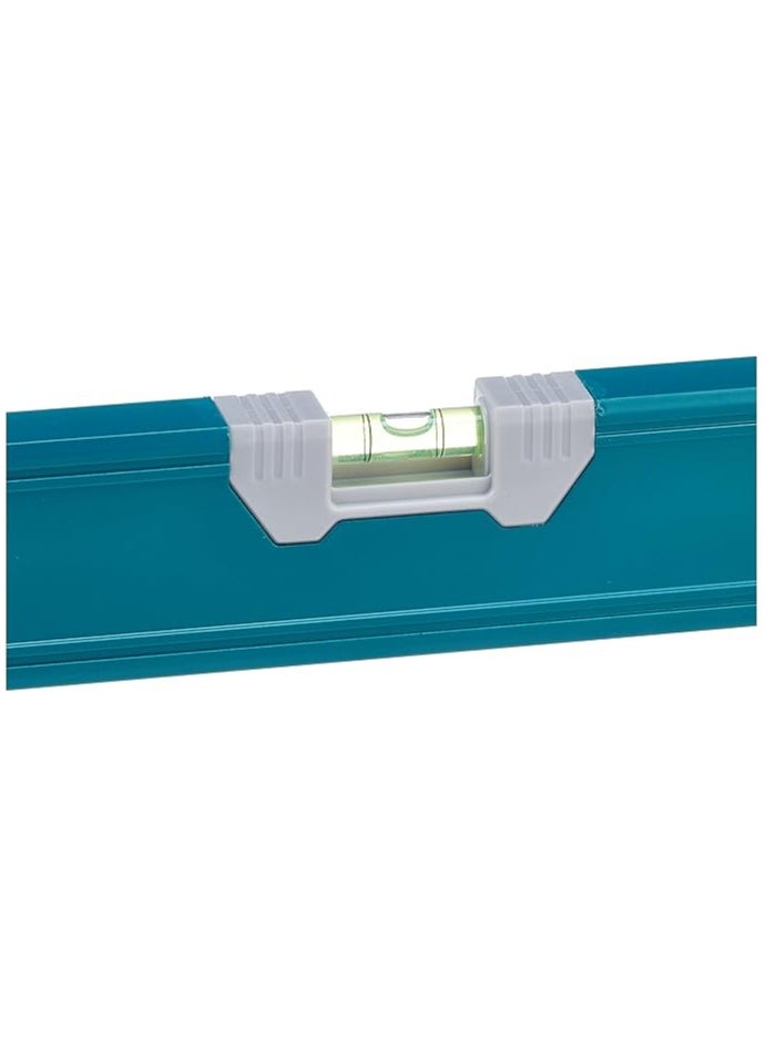 TOTAL - Total Aluminum Water Scale 60cm TMT26036 - Image 1