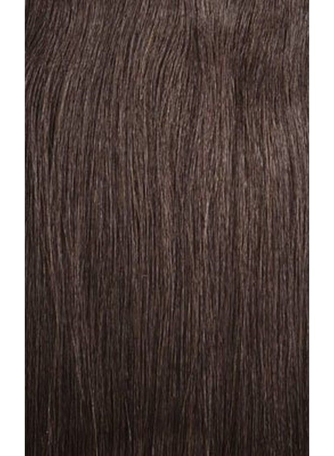 Outre Drawstring Ponytail Pretty Quick Pony NEESHA BODY 16″ (2) - Image 3