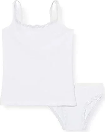 KOTA Women's Athlete Panties Underwear Set 6357