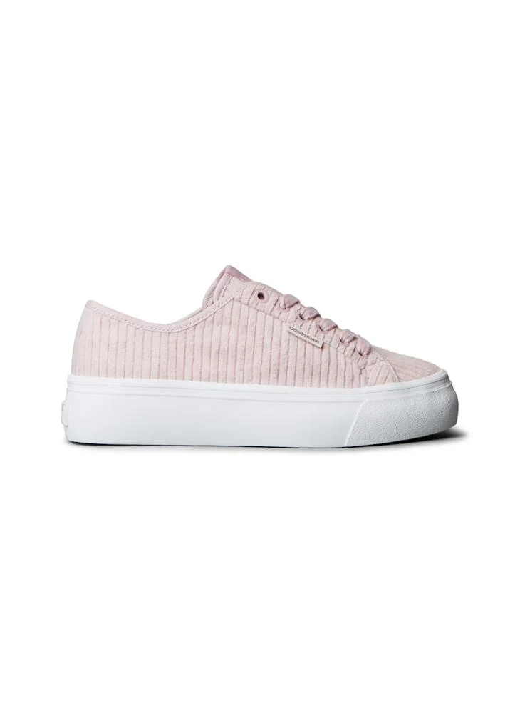 Calvin Klein Jeans Casual Low Top Sneakers