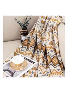 Y&D Throw Blanket  - Image 4