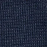 American Eagle  AE Long-Sleeve Thermal T-Shirt for Men | Best Price UAE