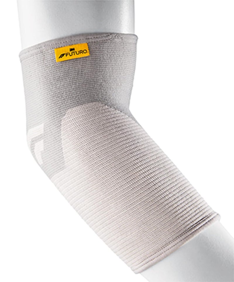 FUTURO Comfort Lift Elbow Support  Medium - Image 2