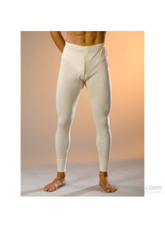 Miorre Safyün Men's Long Wool Don  - Image 2