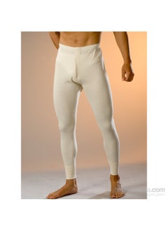 Miorre Safyün Men's Long Wool Don  - Image 3
