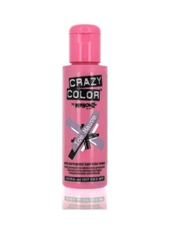 Crazy Color Semi Permanent Hair Dye No 75 Ice Mauve 100ml - pzsku/ZBD120D5C92441EC7D530Z/45/_/1692425227/7925fd7d-a693-44cd-817e-1cc488b45fac