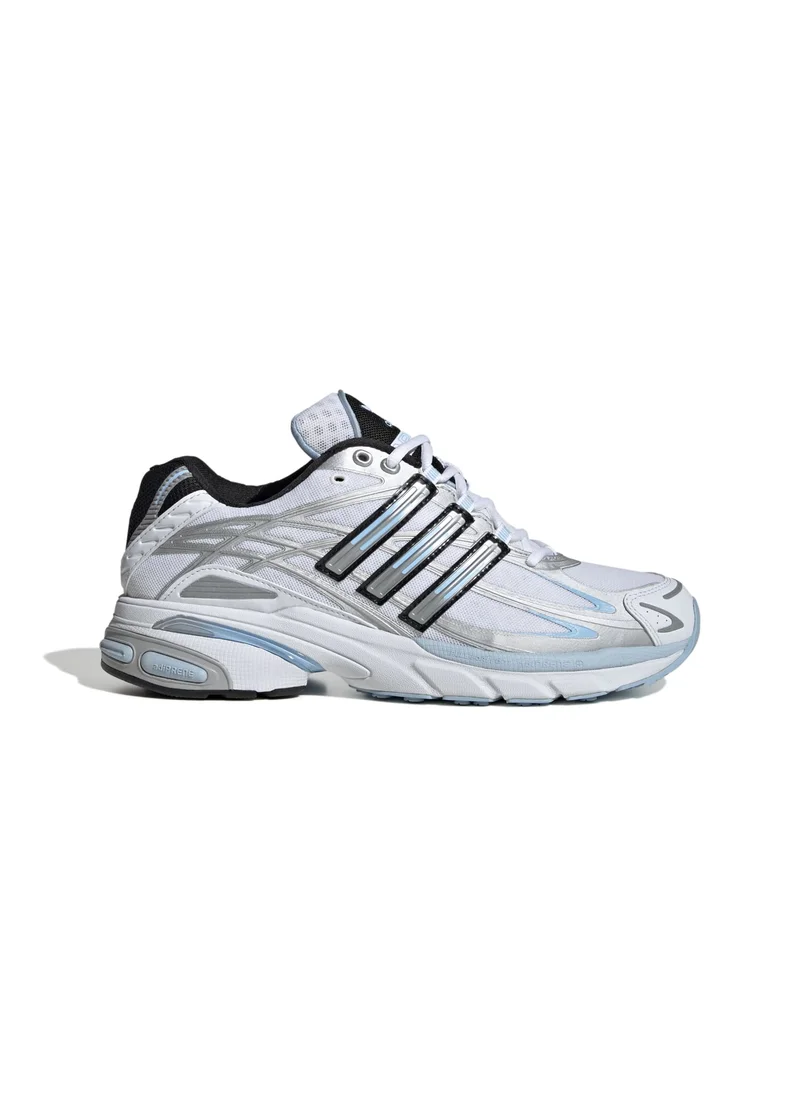 Adidas adidas ADISTAR CUSHION White Originals Kids Shoes