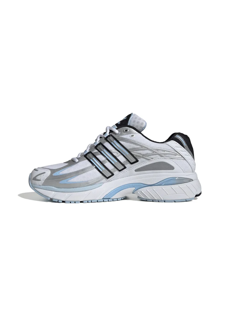 Adidas adidas ADISTAR CUSHION White Originals Kids Shoes