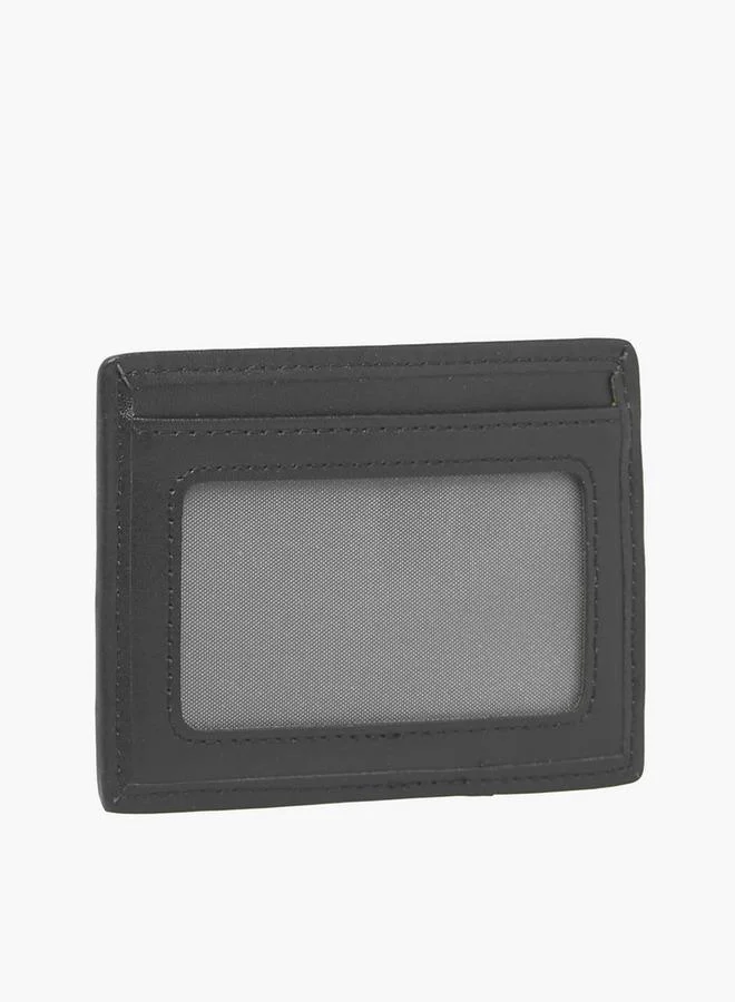 دوتشيني Men Card Holder