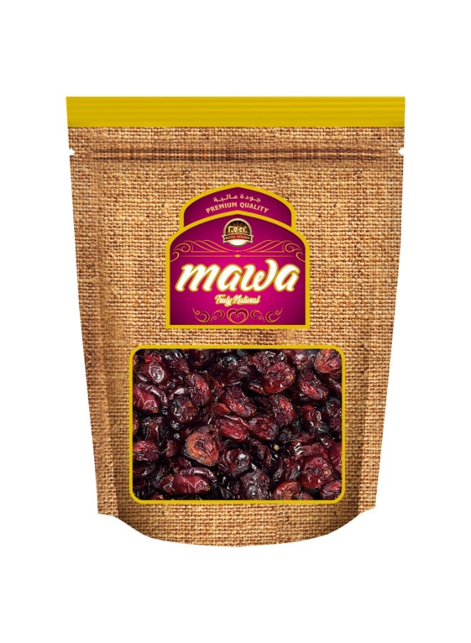 Mawa توت بري مجفف 100 جرام - Image 1