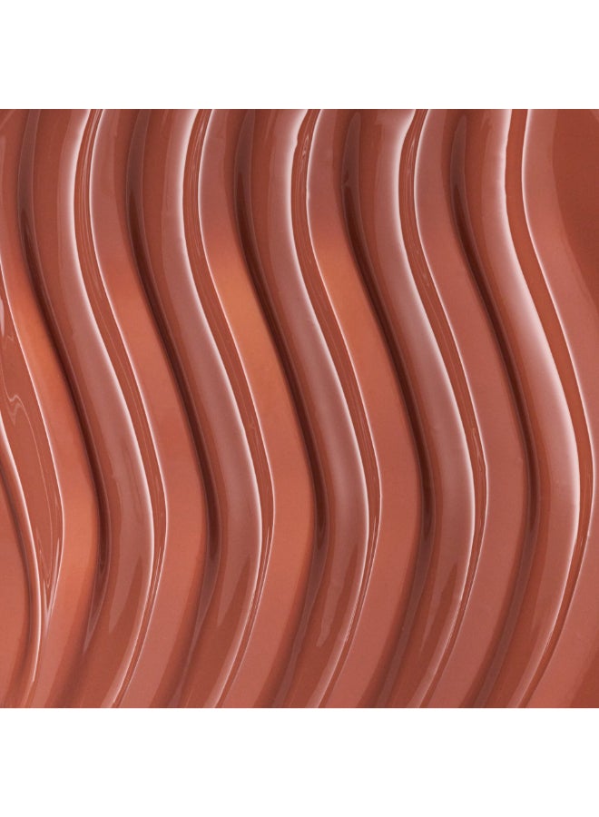 Catrice Peptide Bliss Glossy Lip Balm 040 Toffee Touched - Image 3