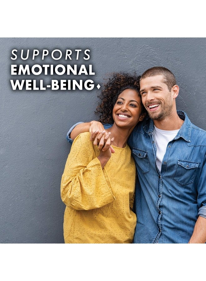 Bluebonnet اختيار التغذية المستهدف لتخفيف التوتر 60 حبة - Image 4