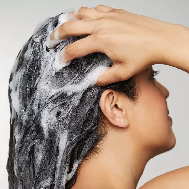 Paul Mitchell Awapuhi Wild Ginger Nourishing Shampoo - Image 4