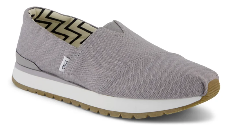 تومس SNEAKER