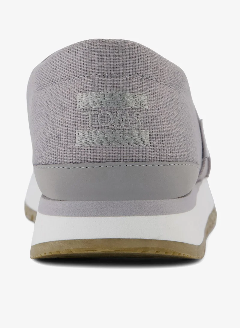 Toms SNEAKER