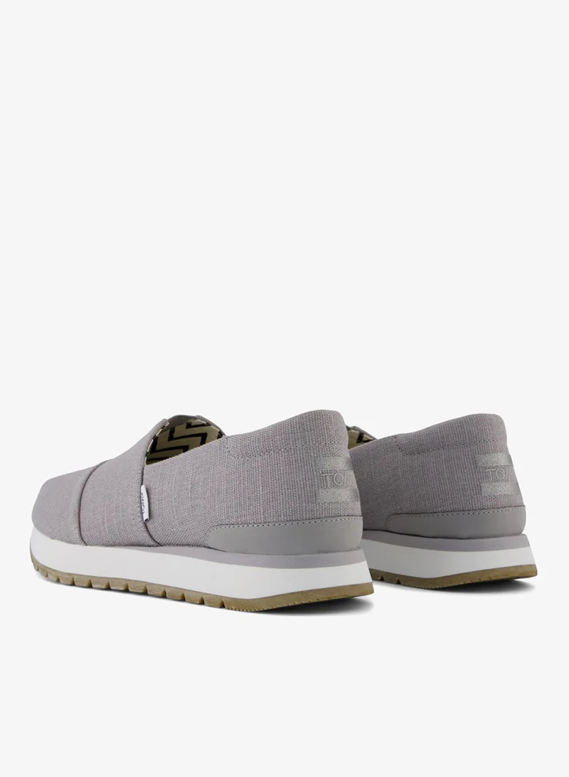 Toms  SNEAKER for Men | Best Price UAE