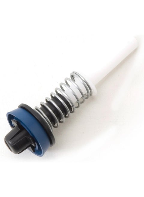 Edelbrock 1470 Accelerator Pump Assembly Kit