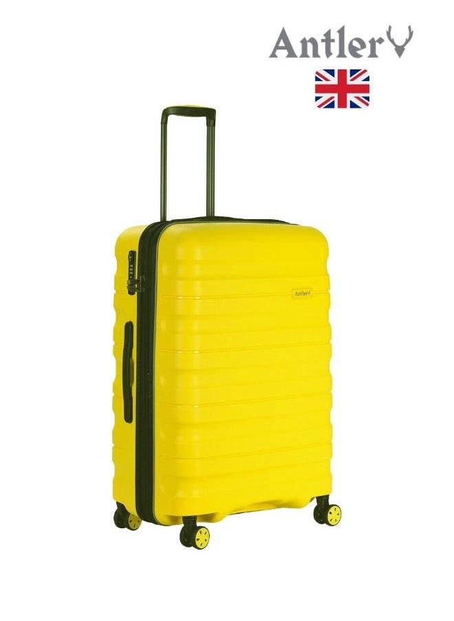 Antler UK Juno 2 Collection Carry On  - Image 1
