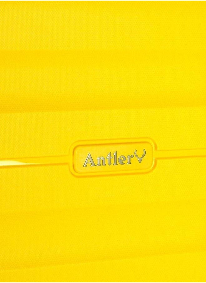 Antler UK Juno 2 Collection Carry On  - Image 3