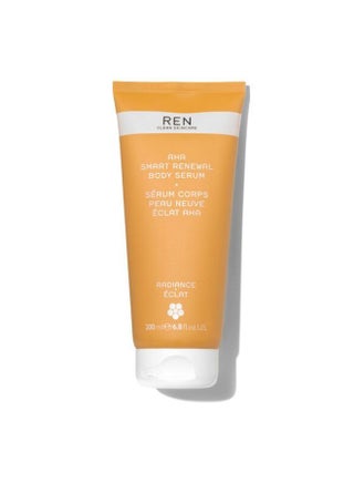 AHA SMART RENEWAL BODY SERUM  200ML - pzsku/ZBD132904DFBAF4DA1D19Z/45/_/1679985901/3044a5b7-93b2-4e6f-8f87-c05c4b19dd96