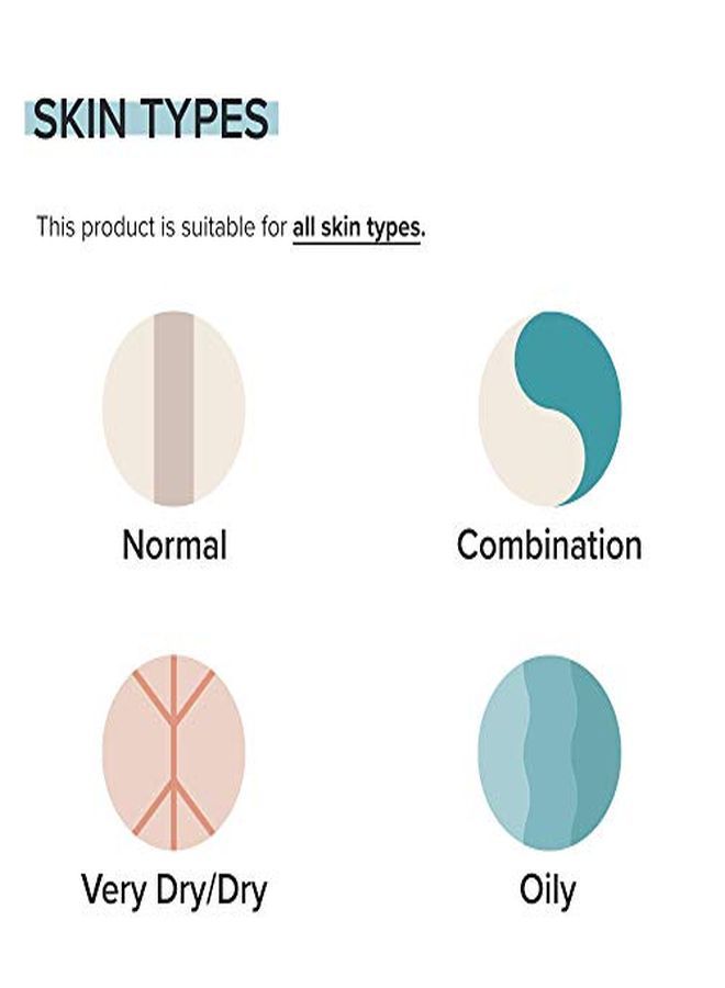 PAULA'S CHOICE جل مقشر للبشرة يحتوي على 8% من حمض ألفا هيدروكسي و2% من حمض بيتا هيدروكسي، مقشرات للوجه لعلاج الرؤوس السوداء والمسام الواسعة والتجاعيد والخطوط الدقيقة، مقشرات للوجه تحتوي على حمض الجليكوليك وحمض الساليسيليك - Image 4