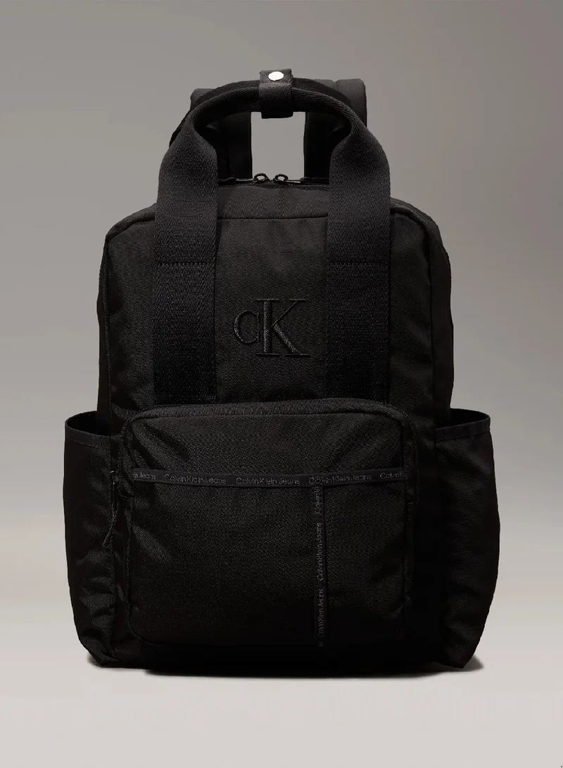 Calvin Klein Jeans Kids' Backpack